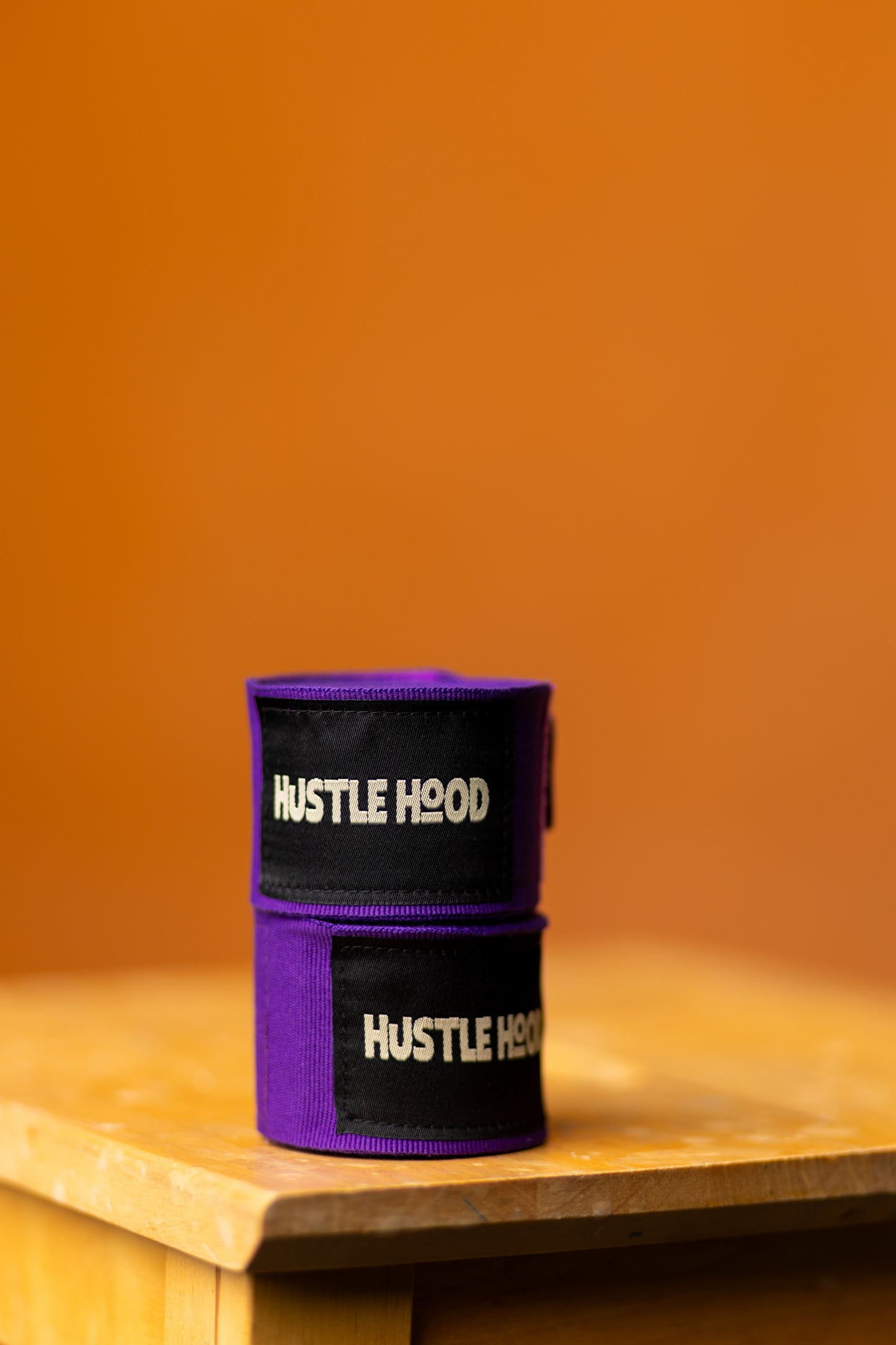 180" Boxing Wraps - (multiple colours)