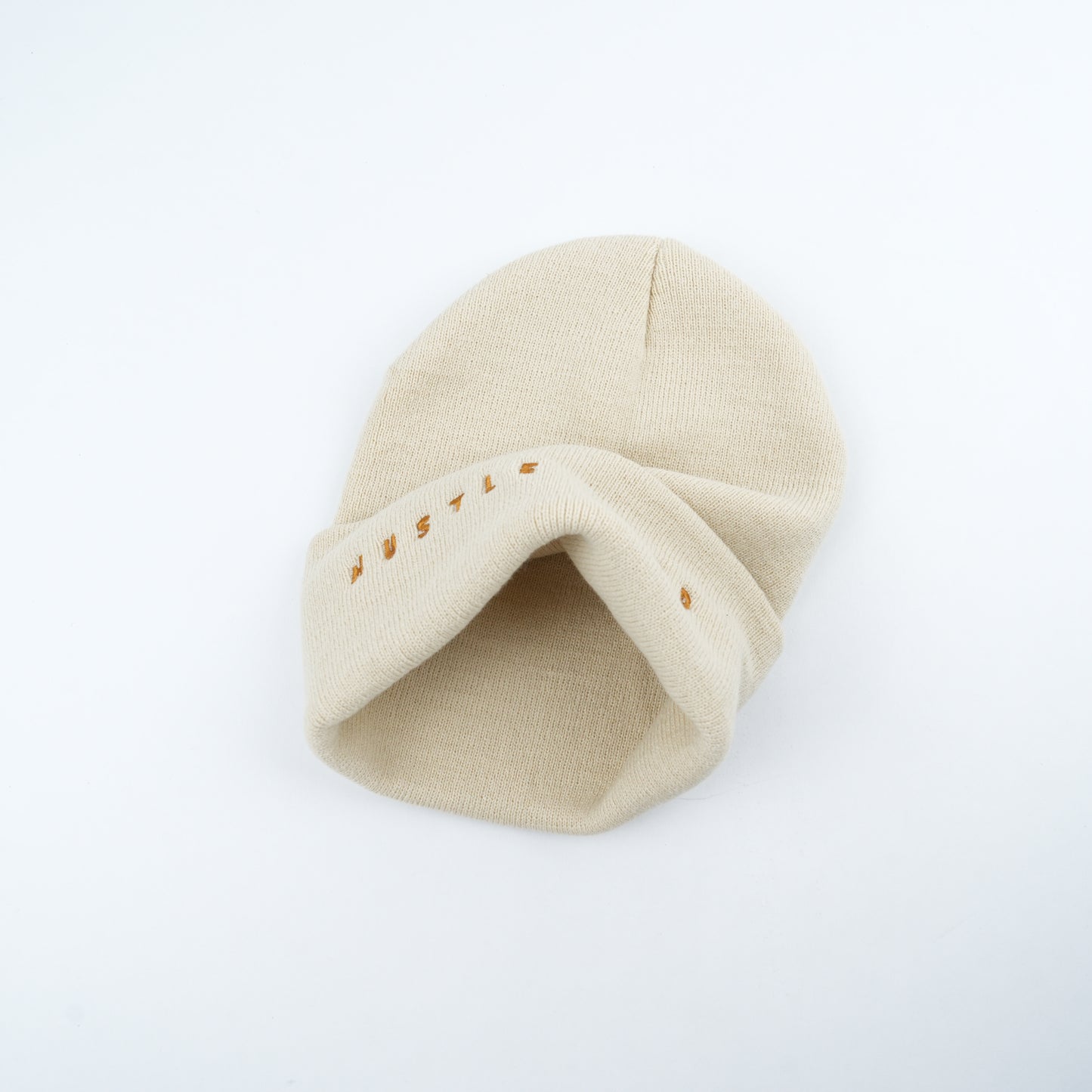 The Hustle Beanie