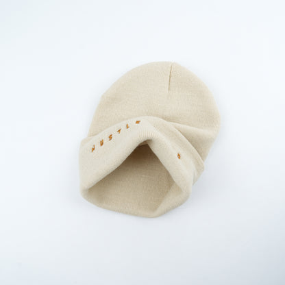The Hustle Beanie