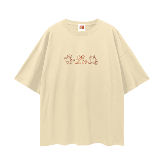 T-shirts