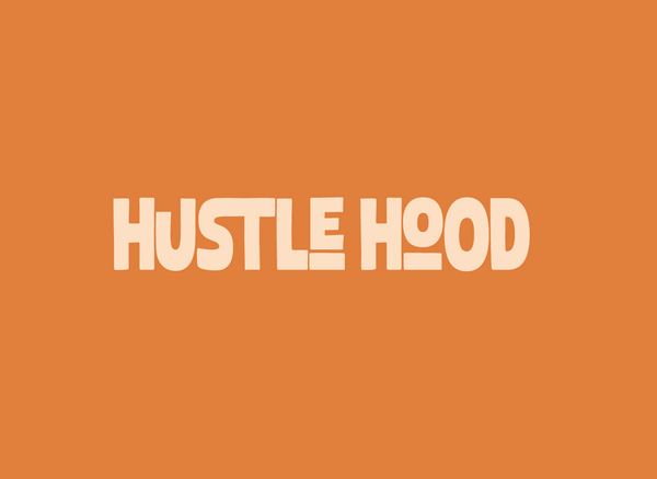 Hustle Hood