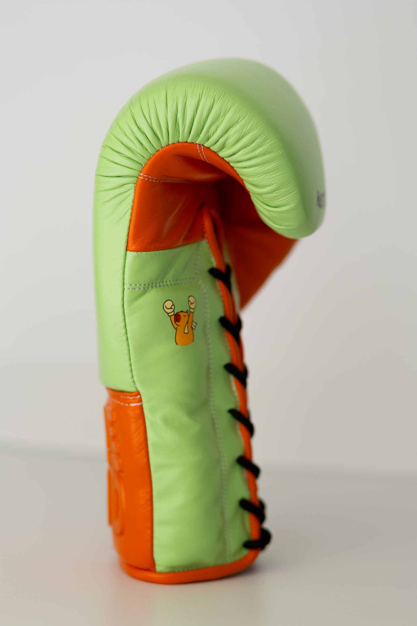 Hustle Training Glove - 14oz/16oz - PRE-ORDERS