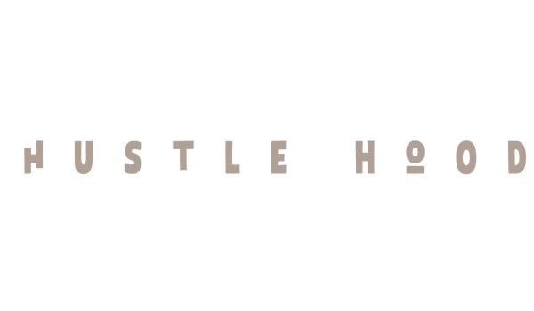 Hustle Hood